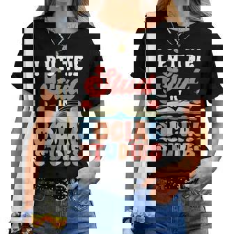 Stud In Social Studies Teacher Social Studies Teaching For Teacher Women T-shirt | Mazezy