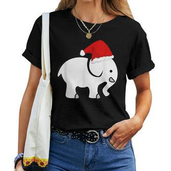 Worst White Elephant Christmas 2018 Item Women T-shirt - Thegiftio UK
