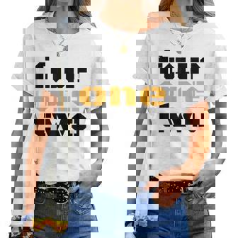 Pittsburgh Pride 412 T - Men Women Children Women T-shirt | Mazezy