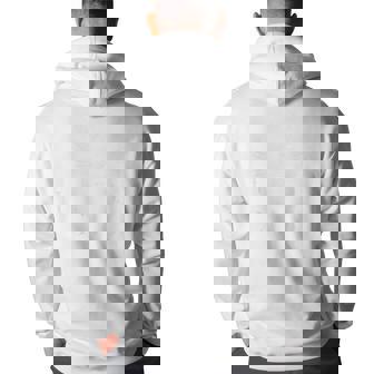 My Birthday Cruise T Ship Boat Cruising Funny Gift Men Cruise Funny Gifts Back Print Hoodie | Mazezy