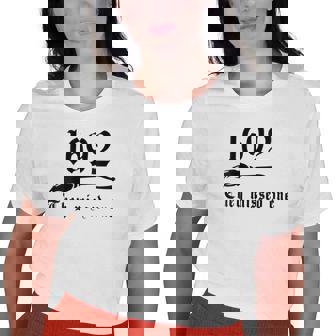 Vintage Salem Witches 1692 They Missed One Halloween Old Women T-shirt | Mazezy