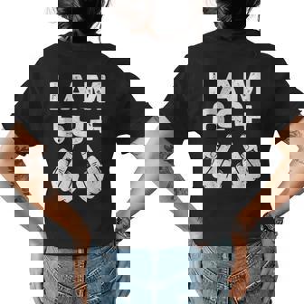 71St Birthday Gift Vintage 1948 Fun Classic Men Women Womens Back Print T-shirt | Mazezy