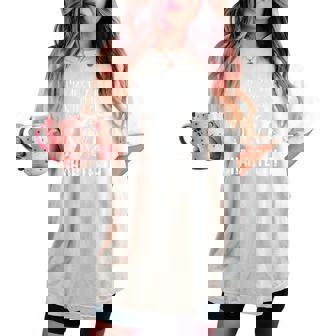 I'm Just A Girl Who Loves Shark Th Fossil Tooth Hunting Women's Oversized Comfort T-shirt | Mazezy