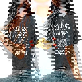 Just A Girl Who Loves Burmese Pythons Snakes Women's Oversized Comfort T-Shirt | Mazezy