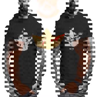 Classic Scary Movie Halloween Clothing For Men And Women Halloween Funny Gifts Big and Tall Men Graphic T-shirt | Mazezy
