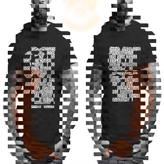 Gotem Gotem Got Em Retro Goat Sneakhead Gifts For Goat Lovers Funny Gifts Big and Tall Men Graphic T-shirt | Mazezy