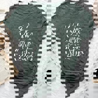 Corks Are For Quitters Girls Trip Winery Tasting Women Bella Canvas T-shirt | Mazezy