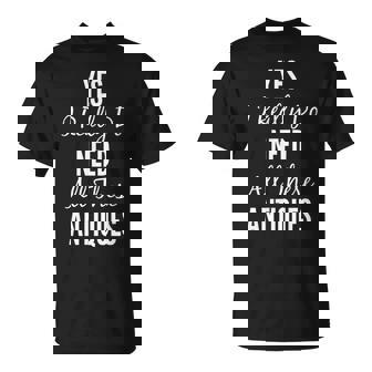 Antiquing Antiquer Antique Collector T-Shirt | Mazezy