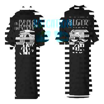 Baecation For Couples Bae King T-shirt - Thegiftio UK