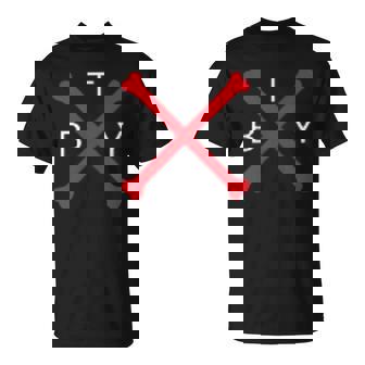 Better Than Yestreday Unisex T-Shirt | Mazezy