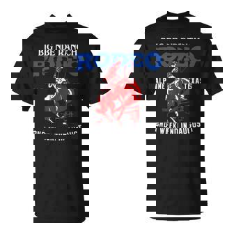 Big Bend Ranch Rodeo Alpine Texas Vintage Style T-shirt - Thegiftio