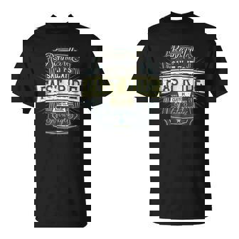 Bonneville Salt Flats Motorcycles Unisex T-Shirt | Mazezy