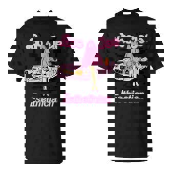 Boo-Jee Esthetician Spooky Season Halloween Ghost T-Shirt | Mazezy