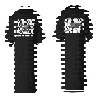 C5 Galaxy Unisex T-Shirt | Mazezy