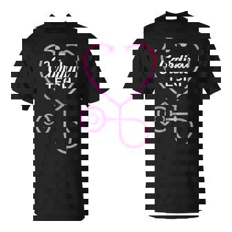 Cardiac Tech Cardiology Cardiovascular Technologist T-Shirt | Mazezy