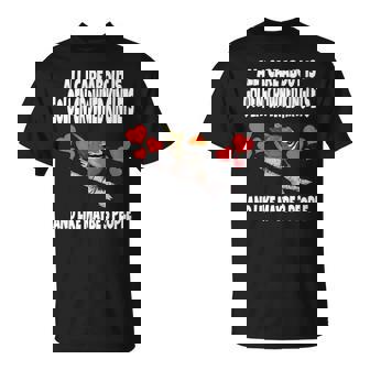 All I Care About Is Golden-Crowned Kinglets Birds T-Shirt | Mazezy