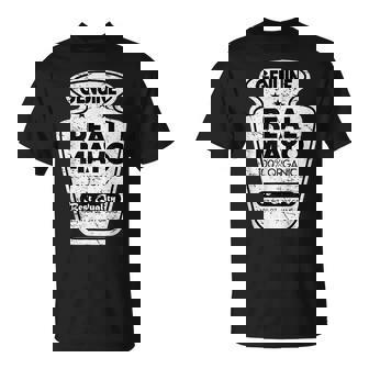 Condiment Mayo Mayonnaise Costume Vintage Halloween Gifts Halloween Funny Gifts Unisex T-Shirt | Mazezy