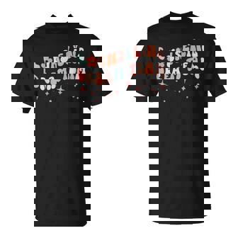 Counseling Dream Team Social Worker Counseling School 2023 T-Shirt | Mazezy