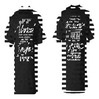 Dont Be Ashamed Sobriety Anniversary Sober Aa Na Recovery T-shirt - Thegiftio