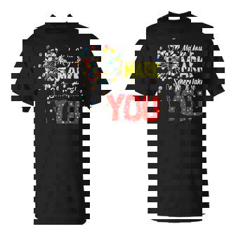 Dot Day International Dot Day 2023 T-Shirt | Mazezy