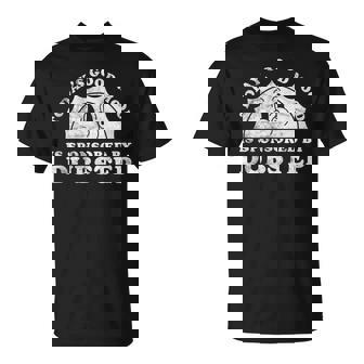 Cute Retro Vintage Dubstep Or Brostep T-Shirt | Mazezy