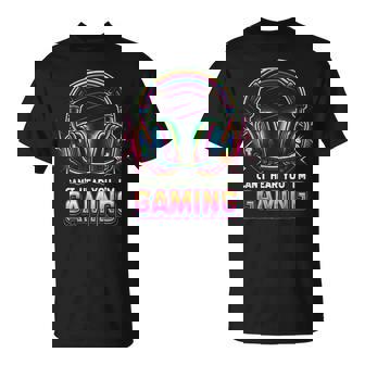 Gamer For Boys Ns Video Gaming Graphic T-Shirt - Monsterry