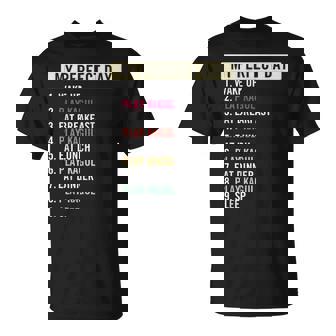 Kagul Quotes Kagul Instrument Lovers T-Shirt | Mazezy