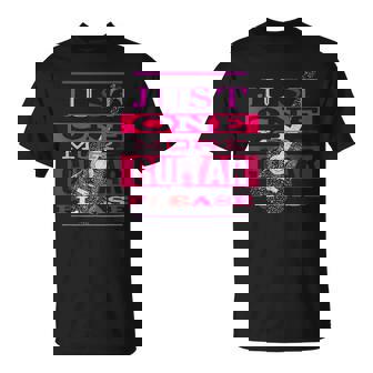 More Guitars Please Please More Guitars Guitar Lover T-shirt - Thegiftio