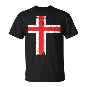 Icelandic Flag - Vintage Iceland Flag Nordic Pride Unisex T-Shirt | Mazezy