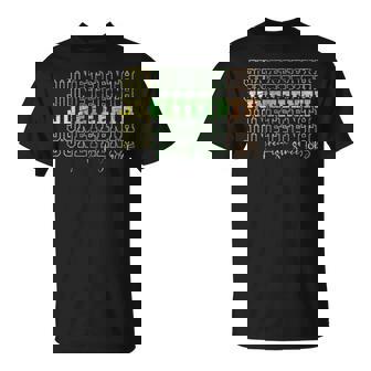 Junenth Free Ish Since 1865 Celebrate Black Freedom Hbcu T-shirt - Thegiftio UK