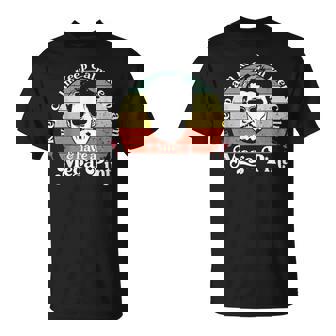 Keep Calm And Have A Mega Pint Unisex T-Shirt | Mazezy