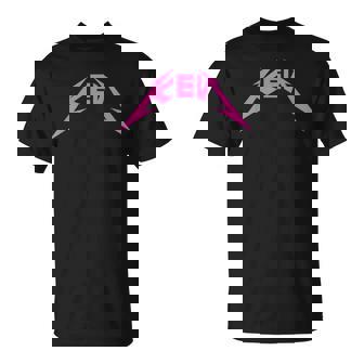 This Is My Ken Costume Halloween Pun T-Shirt - Thegiftio