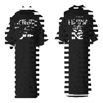 Life Is Better With Rice I Love Rice T-Shirt | Mazezy