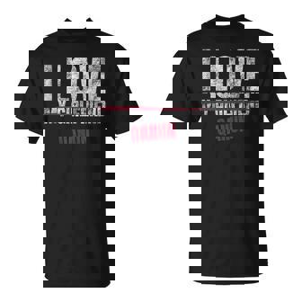 I Love Qanun Musical Instrument Music Musical T-Shirt | Mazezy