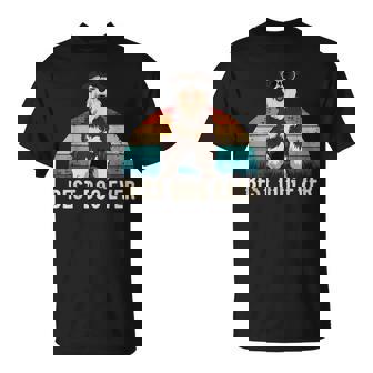 Miniature Schnauzer Dog Breed T-shirt - Thegiftio