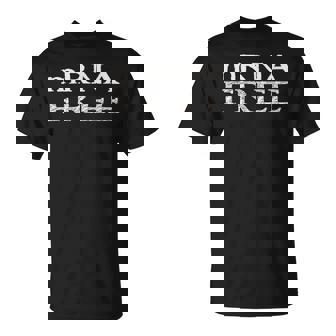 Mrna Free T-Shirt | Mazezy