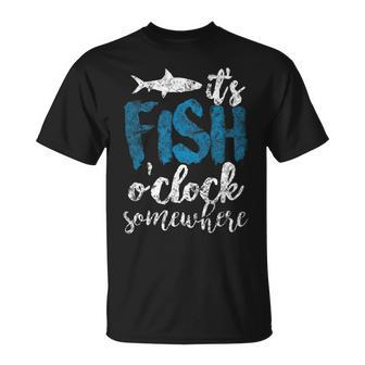 Novelty Fishing Gear Fishing For Bass Fishing Pros T-shirt - Thegiftio UK