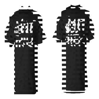 Peace Out Pre K Last Day Of School Pre K Grad Unisex T-Shirt | Mazezy