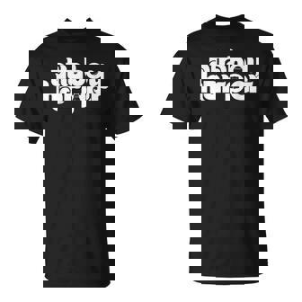 Philly Attaboy Harper T-Shirt | Mazezy