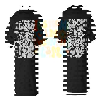 Pregnancy Announcement Its Me Hi Im Pregnant Its Me Unisex T-Shirt | Mazezy