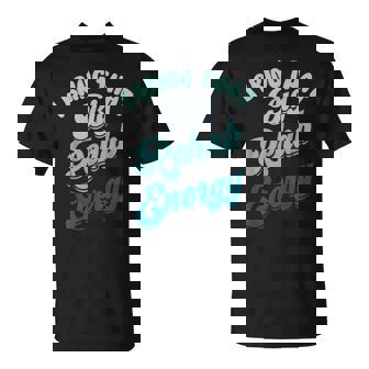 Rehab Awareness Month Pt School Ot Slp Physical Therapy Team T-Shirt | Mazezy