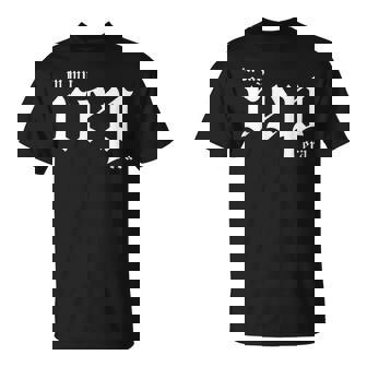 In My Rep Era T-Shirt | Mazezy