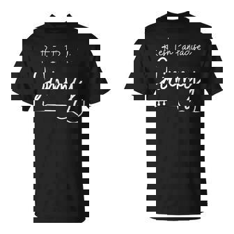 Rest In Paradise Jimmy Music Legend T-Shirt - Thegiftio