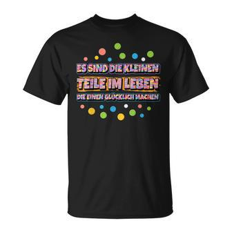 Techno Breakcore Cybergrind T-Shirt | Mazezy