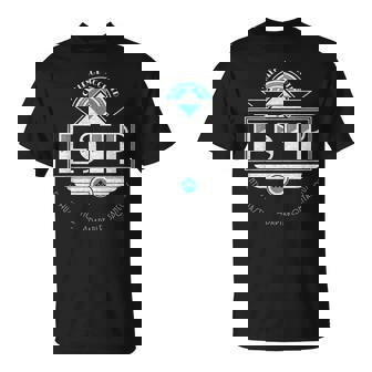 Woot Estp T-Shirt | Mazezy