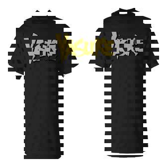 Yasuke Legendary Samurai Warrior T-Shirt | Mazezy