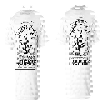 Death To My Twenties 30Th Birthday 30 Yrs Peace Out Twenties 30Th Birthday Funny Gifts Unisex T-Shirt | Mazezy