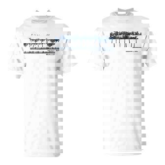 Edisto Island Vintage 70S Retro Throwback T-Shirt | Mazezy