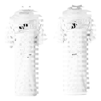 Enough Wear Orange No More Silence Stop Gun Violence T-shirt - Thegiftio