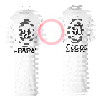 Fotoboks Unisex T-Shirt | Mazezy